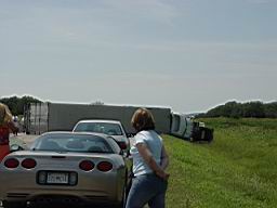 full view.jpg